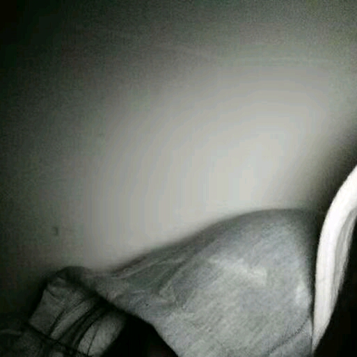 提筆寫你的頭像