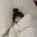 您在說笑嘛?的頭像