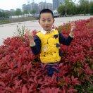 修行十8歲十連云港的頭像