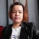 遠方的你的頭像