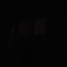 好煩好吵的頭像