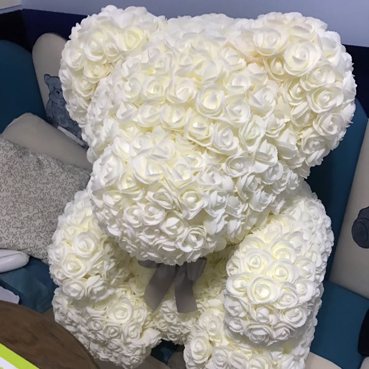 祺小祺9月4日飛韓國的頭像