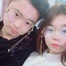 努力到感動自己的頭像