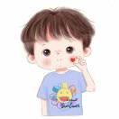 不羈醒與醉的頭像