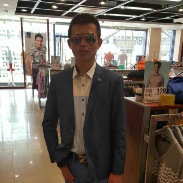 冬天里的一把火的頭像