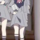 月亮被嚼成了星星的頭像