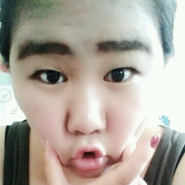 海綿寶寶＆的頭像