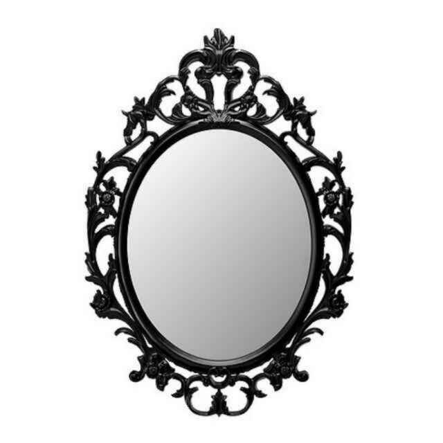 黑麋鹿如是說的頭像