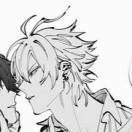 玄大爺~吃人ing的頭像