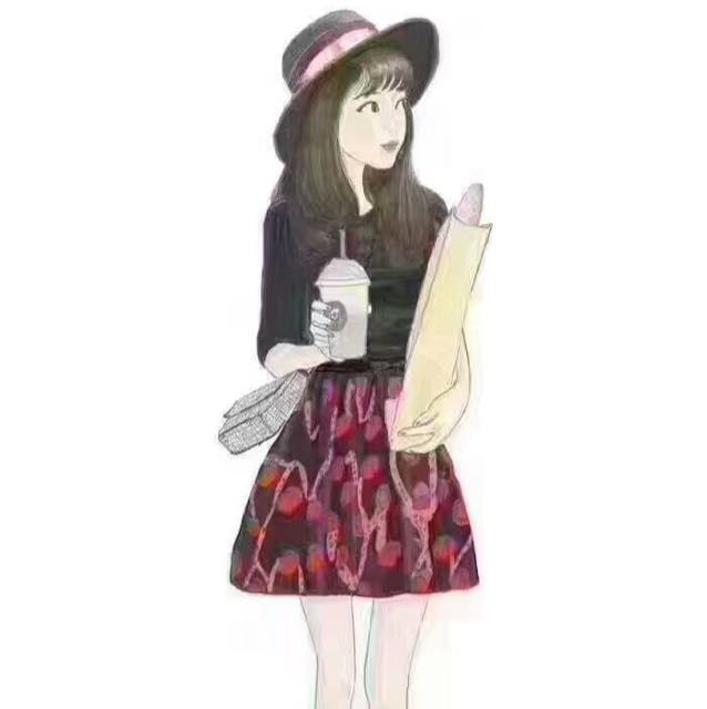 rong		jiaren			。的頭像