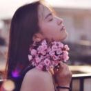 久居我夢的頭像