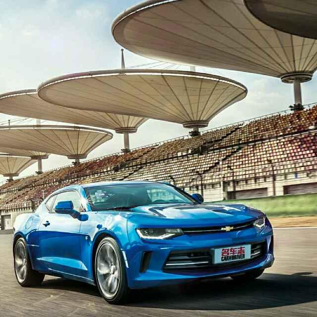 一不做二不休的頭像