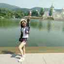 小月……。的頭像