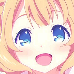 深海少女的頭像