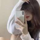 鉑爵旅拍郭佳音的頭像