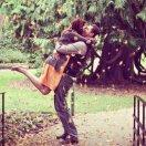 花開半夏的頭像