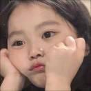 攬?jiān)碌念^像