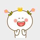 生如夏花	的頭像