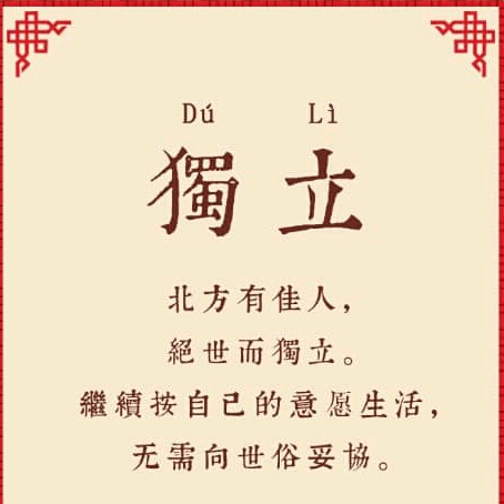 我的名字是...的頭像