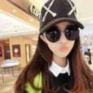 遺失の美好的頭像