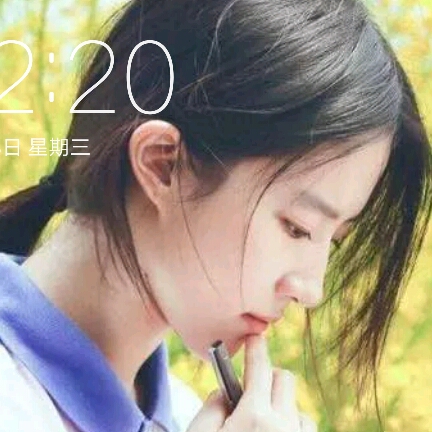 活該被拋棄的頭像