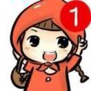 你是猴子請(qǐng)來的救兵嗎@的頭像