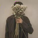 夢入薄涼的頭像