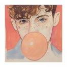 木子木木夕的頭像