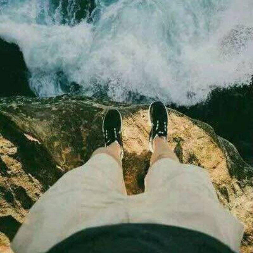 雨辰先森的頭像