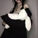 舊巷紙傘無故人的頭像