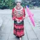 一笑泯恩仇的頭像