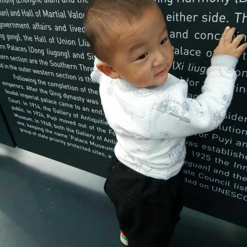 文浩媽咪	的頭像