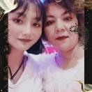 阿依先木汗的頭像