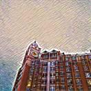 a_(?_?)是在下輸了的頭像