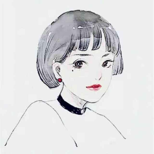 ??????冰??????的頭像