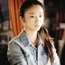 欣雨寶貝的頭像