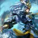 和過去?bye～的頭像