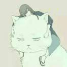 踏月色行兇的頭像