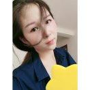 二慧呦！的頭像