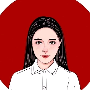 南風未戀的頭像