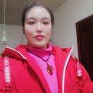 梅顯菊新品招募合伙人的頭像