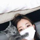 我是桃子的頭像