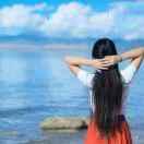 能否不與之的頭像