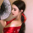 該怎么生活.的頭像