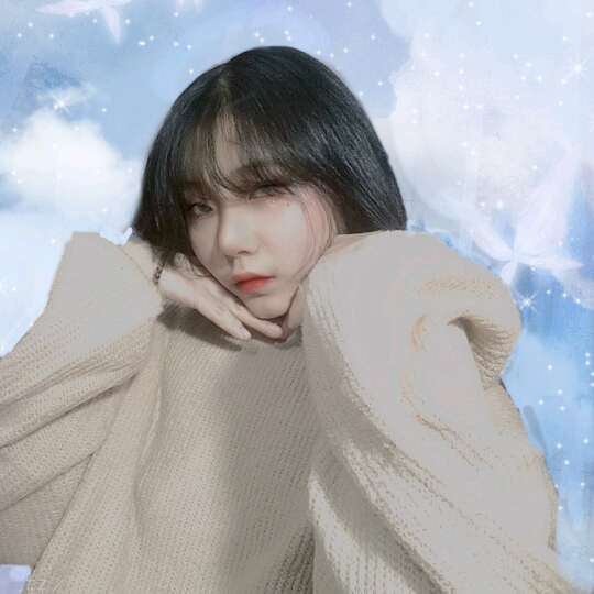 山山而川的頭像