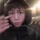 我愛吃獸奶的頭像