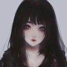 和繁星一起墜落的頭像