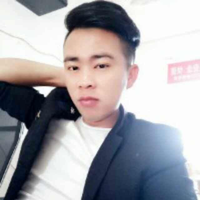 死纏爛打不如活得瀟灑的頭像