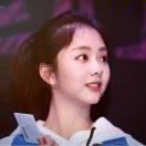 白雅夫人的頭像