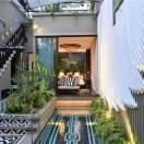 【建榮】許莫的頭像